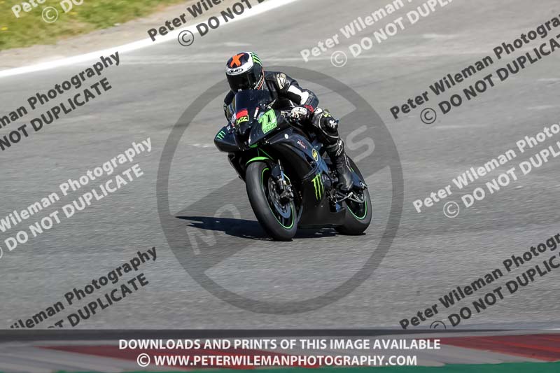 brands hatch photographs;brands no limits trackday;cadwell trackday photographs;enduro digital images;event digital images;eventdigitalimages;no limits trackdays;peter wileman photography;racing digital images;trackday digital images;trackday photos